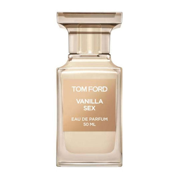 Mistelle 3003075 e frymëzuar nga Vanilla Sex | Tom Ford për femrat, për meshkujt, unisex 