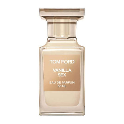 Mistelle 3003075 e frymëzuar nga Vanilla Sex | Tom Ford për femrat, për meshkujt, unisex 