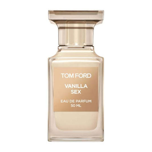 Mistelle 3003075 e frymëzuar nga Vanilla Sex | Tom Ford për femrat, për meshkujt, unisex 