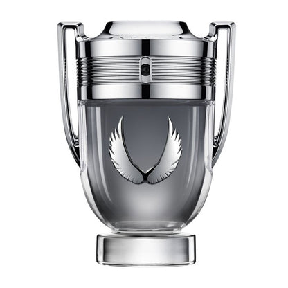 Mistelle 3003081 e frymëzuar nga Invictus Platinum | Paco Rabanne për meshkujt