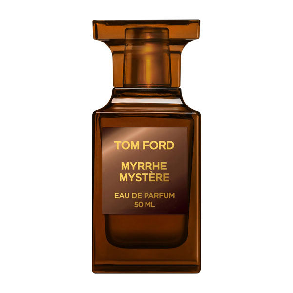 Mistelle 3003082 e frymëzuar nga Myrrhe Mystere | Tom Ford për femrat, për meshkujt, unisex