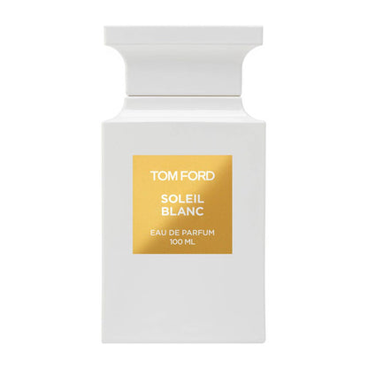 Mistelle 3003083 e frymëzuar nga Soleil Blanc | Tom Ford për femrat, për meshkujt, unisex 