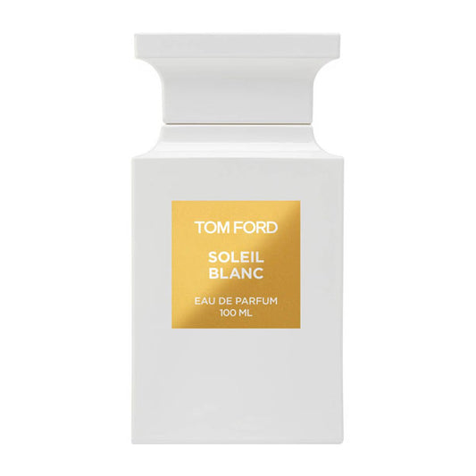 Mistelle 3003083 e frymëzuar nga Soleil Blanc | Tom Ford për femrat, për meshkujt, unisex 