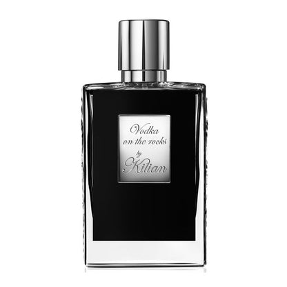 Mistelle 3003084 e frymëzuar nga Vodka on the Rocks | Kilian - Unisex