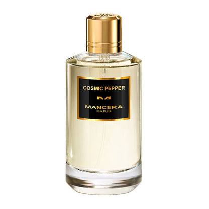 Mistelle 3003088 e frymëzuar nga Cosmic Pepper | Mancera për femrat, për meshkujt, unisex 