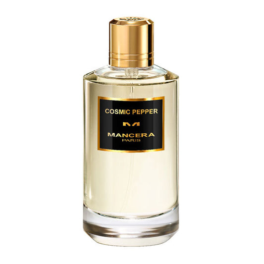 Mistelle 3003088 e frymëzuar nga Cosmic Pepper | Mancera për femrat, për meshkujt, unisex 