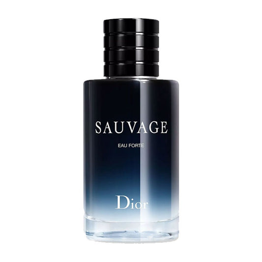 Mistelle 3003090 e frymëzuar nga Sauvage Eau Forte | Dior për meshkujt