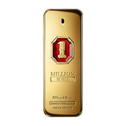 Mistelle 3003093 e frymëzuar nga 1 Million Royal | Paco Rabanne për meshkujt