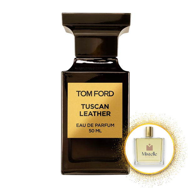 Mistelle 3003097 e frymëzuar nga Tuscan Leather | Tom Ford - Unisex