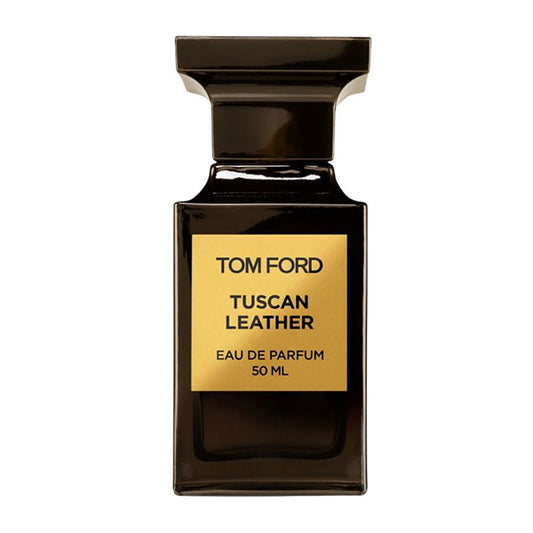 Mistelle 3003097 e frymëzuar nga Toscan Leather | Tom Ford për femrat, për meshkujt, unisex
