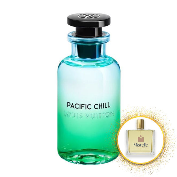Mistelle 3003098 e frymëzuar nga Pacific Chill | Louis Vuitton - Unisex