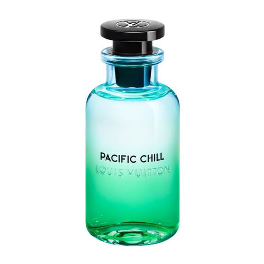 Mistelle 3003098 e frymëzuar nga Pacific Chill | Louis Vuitton - Unisex