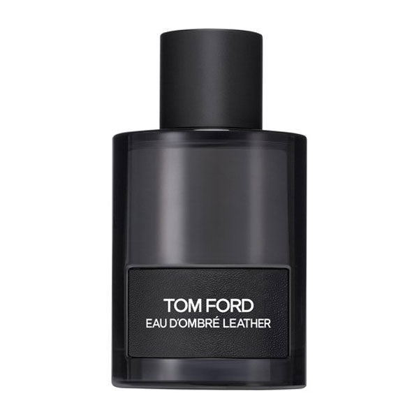 Mistelle 3003099 e frymëzuar nga Eau d'Ombre Leather | Tom Ford për meshkujt