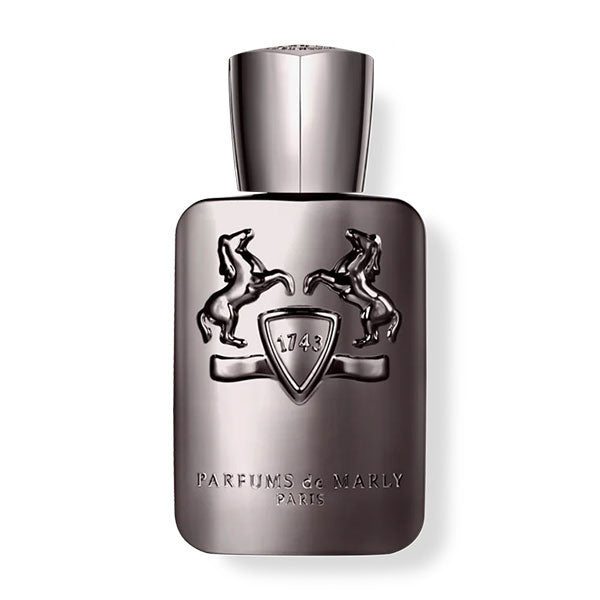Mistelle 3004000 e frymezuar nga Herod | Parfums de Marly per meshkujt