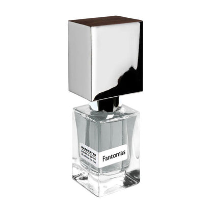 Mistelle 3004002 e frymezuar nga Fantomas | nasomatto per meshkujt