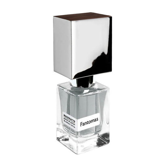 Mistelle 3004002 e frymezuar nga Fantomas | nasomatto per meshkujt