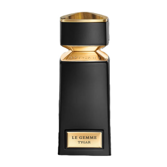 Mistelle 3004005 e frymezuar nga Le Gemme Tygar | Bulgari per meshkujt