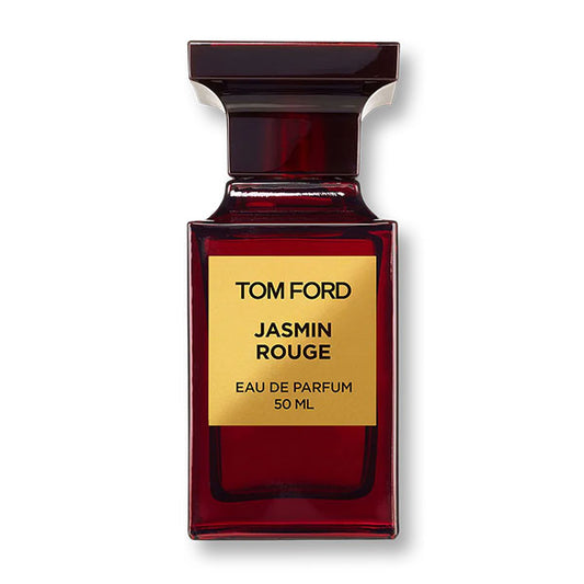 Mistelle 3004007 e fymezuar nga Jasmin Rogue | Tom Ford për femrat