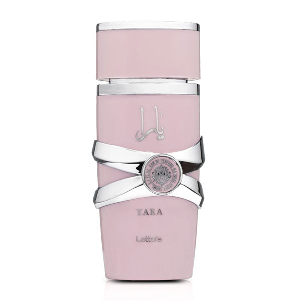 Mistelle 3004008 e frymezuar nga Yara | Lataffa per femrat