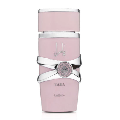 Mistelle 3004008 e frymezuar nga Yara | Lataffa per femrat