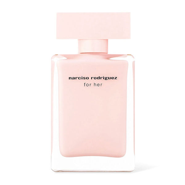 Mistelle 3004009 e frymezuar nga For Her |Narciso Rodrigez per femrat