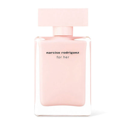 Mistelle 3004009 e frymezuar nga For Her |Narciso Rodrigez per femrat