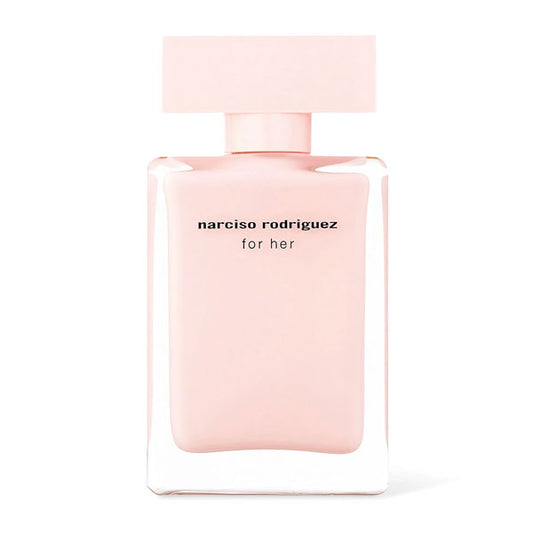 Mistelle 3004009 e frymezuar nga For Her |Narciso Rodrigez per femrat