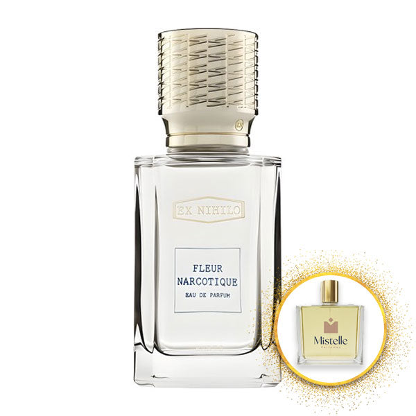Mistelle 3004010 e frymezuar nga Fleur Narcotique | Ex Nihilo - Unisex