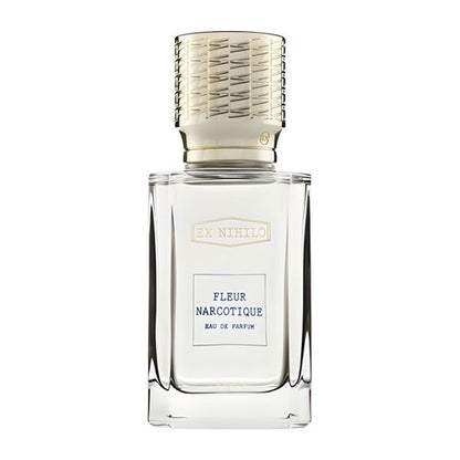 Mistelle 3004010 e frymezuar nga Fleur Narcotique | Ex Nihilo - Unisex