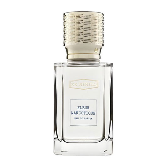 Mistelle 3004010 e frymezuar nga Fleur Narcotique | Ex Nihilo - Unisex