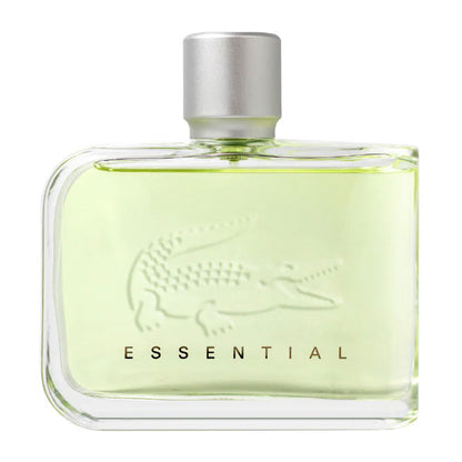 Mistelle 3004012 e frymezuar nga Essential | Lacoste per meshkujt
