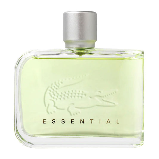 Mistelle 3004012 e frymezuar nga Essential | Lacoste per meshkujt