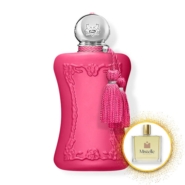 Mistelle 3004013 e frymezuar nga Oriana |Parfums de Marly per femrat