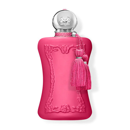 Mistelle 3004013 e frymezuar nga Oriana |Parfums de Marly per femrat