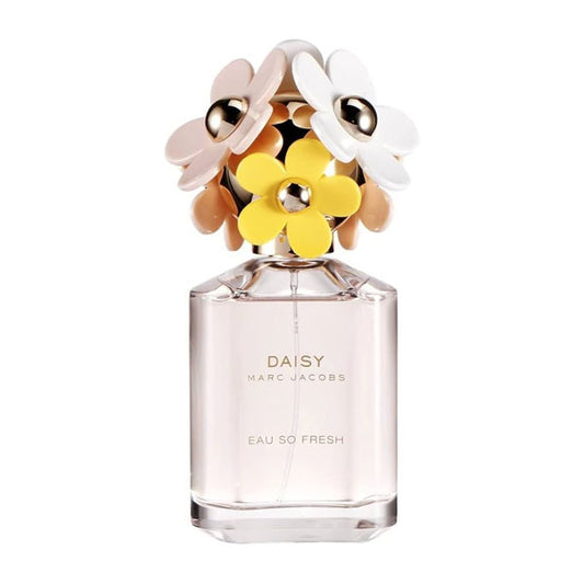 Mistelle 3004016 e frymezuar nga Daisy eau so fresh |Marc Jacobs per femrat