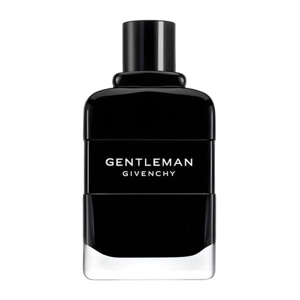 Mistelle 3004018 e frymezuar nga Gentleman | Givenchy per meshkujt