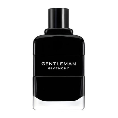Mistelle 3004018 e frymezuar nga Gentleman | Givenchy per meshkujt