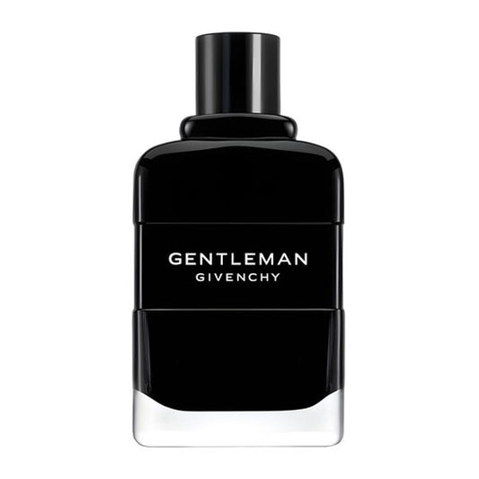 Mistelle 3004018 e frymezuar nga Gentleman | Givenchy per meshkujt