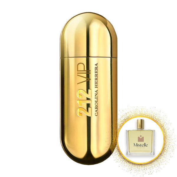 Mistelle 3004019 e frymezuar nga 212 VIP|Carolina Herrera per femrat