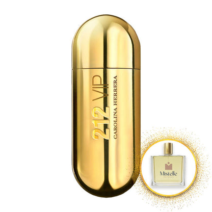 Mistelle 3004019 e frymezuar nga 212 VIP|Carolina Herrera per femrat