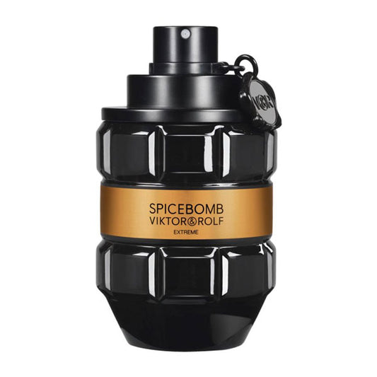 Mistelle 3004022 e frymezuar nga Spice bomb Viktor&amp;Rolf per meshkujt