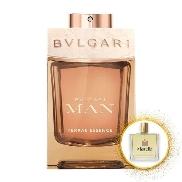 Mistelle 3004023 e frymezuar nga Terrae Essence|Buglari per meshkujt