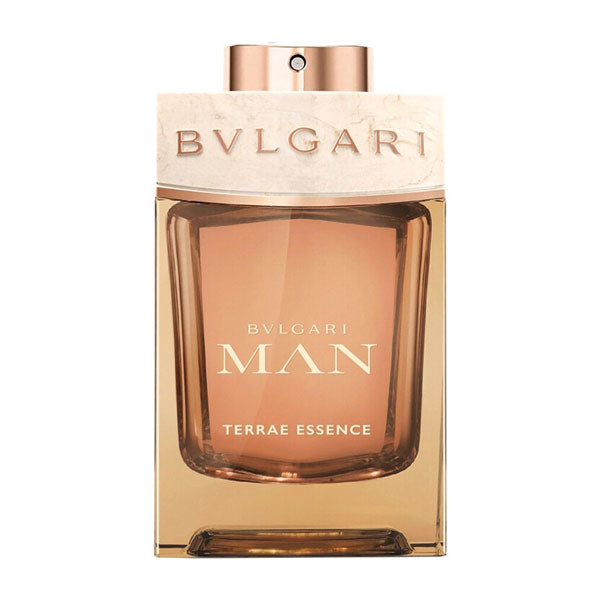 Mistelle 3004023 e frymezuar nga Terrae Essence|Buglari per meshkujt