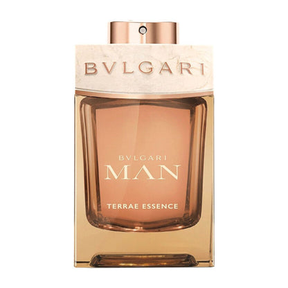 Mistelle 3004023 e frymezuar nga Terrae Essence|Buglari per meshkujt