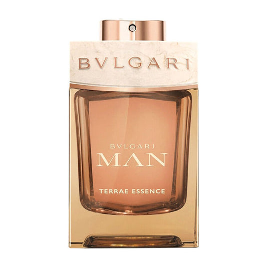 Mistelle 3004023 e frymezuar nga Terrae Essence|Buglari per meshkujt