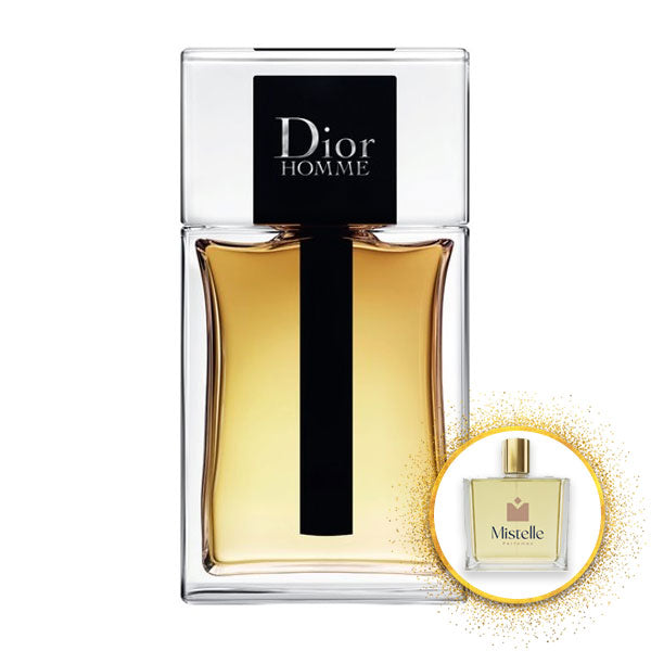 Mistelle 3004024 e frymëzuar nga Dior Homme 2020 | Dior per meshkujt