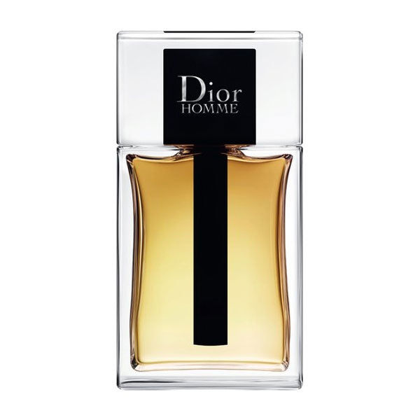 Mistelle 3004024 e frymëzuar nga Dior Homme 2020 | Dior per meshkujt