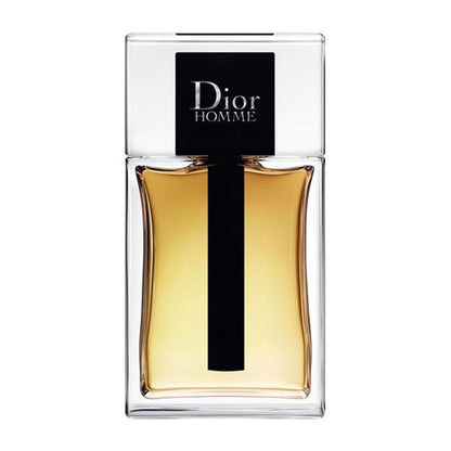Mistelle 3004024 e frymëzuar nga Dior Homme 2020 | Dior per meshkujt