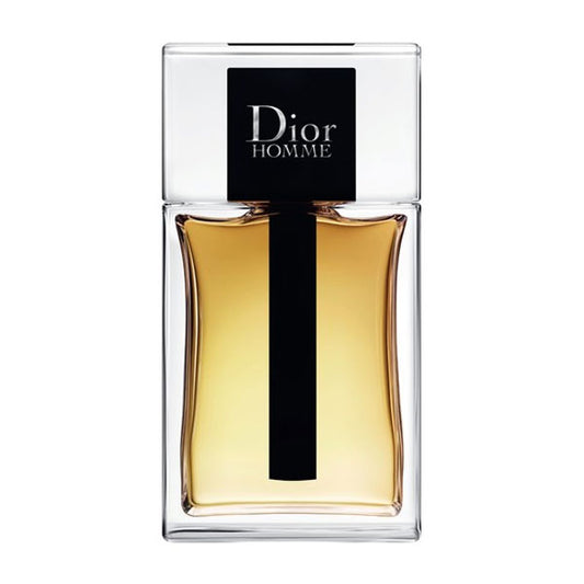 Mistelle 3004024 e frymëzuar nga Dior Homme 2020 | Dior per meshkujt