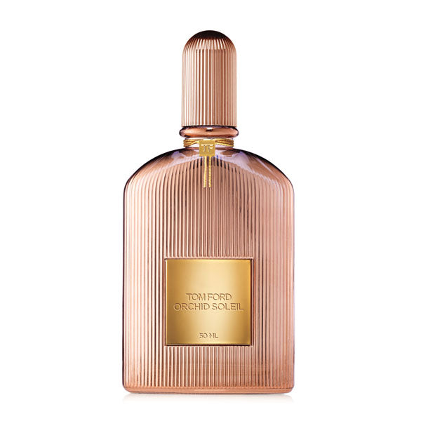 Mistelle 3004025 e frymëzuar nga Orchid Soleil | Tom Ford për Femrat